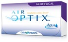Alcon - Air Optix & Dailies kontaktne leće