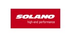 Solano