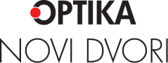 Optika Novi Dvori